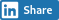 Share