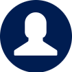 Logo candidat