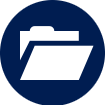 Logo employeur