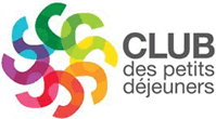 Club des petits d�jeuners