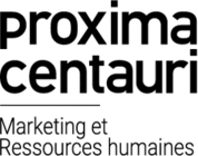 Proxima Centauri