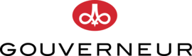 Groupe Gouverneur 