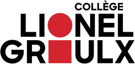 Coll�ge Lionel-Groulx