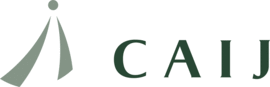 CAIJ