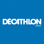 Decathlon Canada