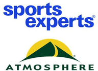 Sports Experts
