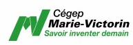 C�gep Marie-Victorin