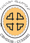 Cree Board of Health and Social Services of James Bay