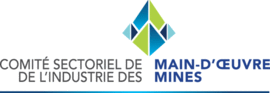 Comit� sectoriel de main-d'�uvre de l'industrie des mines