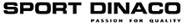 Sport Dinaco Inc