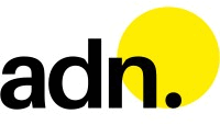 adn speakers