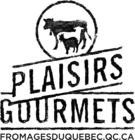 Plaisirs Gourmets Inc