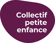 Collectif petite enfance