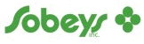 Sobeys Canada