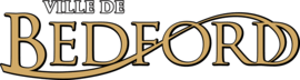 Ville de Bedford
