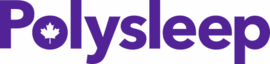 Polysleep