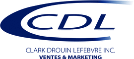 Clark Drouin Lefebvre Inc