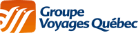 Groupe Voyages Qu�bec