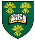 University of Saskatchewan