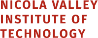 Nicola Valley Institute of Technology