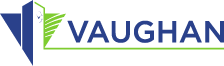 City of Vaughan