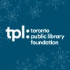 Toronto Public Library Foundation