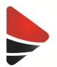 Black Press Media
