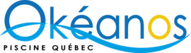 Ok�anos Piscine Qu�bec - L�vis