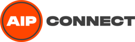 AIP Connect