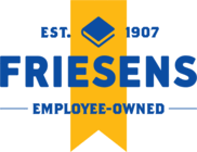 Friesens