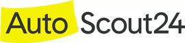AutoScout24