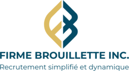 Firme Brouillette