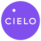 Cielo