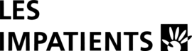 Les Impatients