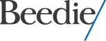 Beedie