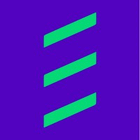 Compugen Inc