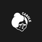 Carole Vintage