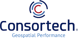 Consortech