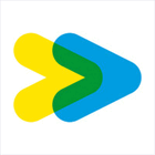Soci�t� de transport de Montr�al