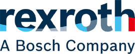 Rexroth