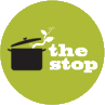 The Stop