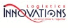 Innovations Logistics Inc