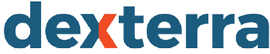 Dexterra Cuisine signature
