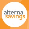 Alterna Savings