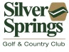 Silver Springs Golf and Country Club