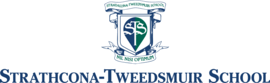 Strathcona-Tweedsmuir School Careers