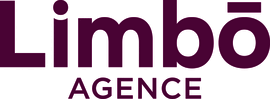 Limbō agence