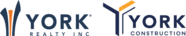 York Group