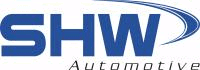 Shw Pumps & Engine Components