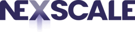 NexScale